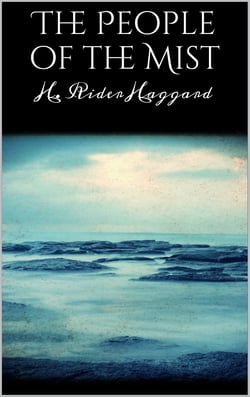 The People of the Mist