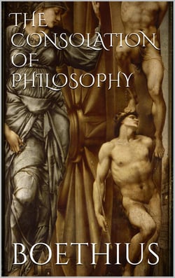The Consolation of Philosophy