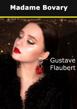 Madame Bovary