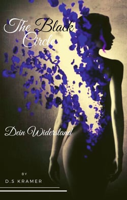 The Black Circle - Dein Widerstand