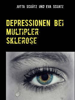 Depressionen bei Multipler Sklerose - Ratgeber für Hilfesuchende