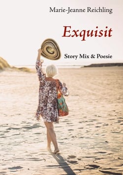 Exquisit - Story Mix &amp; Poesie