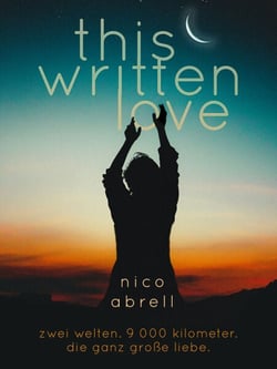 This Written Love