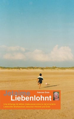 Jetaime - Liebenlohnt