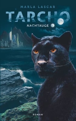 Tarcho - Nachtauge
