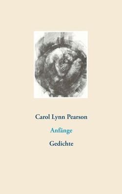 Anfänge - Gedichte