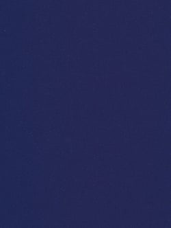 Antuan außen vor. - Eine Lebensgeschichte