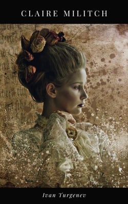 Claire - Militch