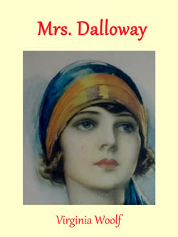 Mrs. Dalloway