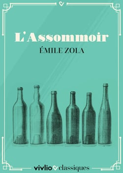 L'Assommoir