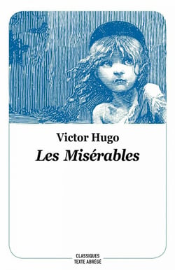 Les misérables