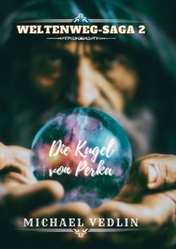 Die Kugel von Perka