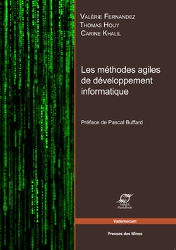 Les méthodes agiles de développement informatique