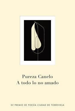 A todo lo no amado