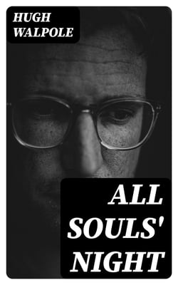 All Souls' Night
