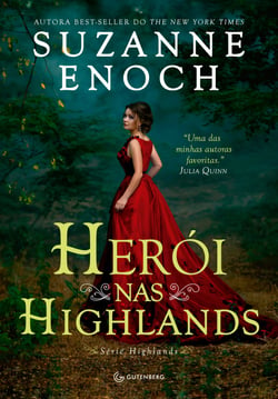 Herói nas Highlands