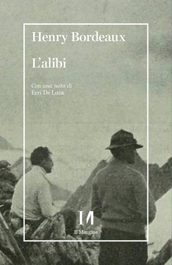 L'alibi - La fiducia e l'accettazione dell'altro