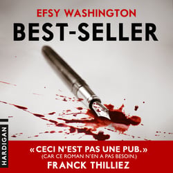 Best-seller - Best-seller, T1