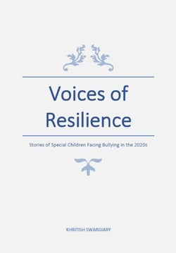 Voices of Resilience