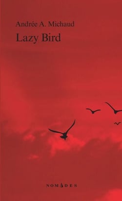 Lazy Bird