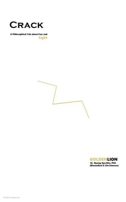 Crack [English Edition]