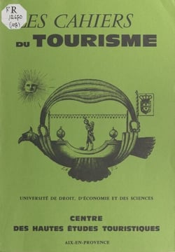 Loisirs de plein air et économie de sol - Comment répondre aux besoins de la population en matière d'espaces et d'équipements de plein air, tout en économisant le sol