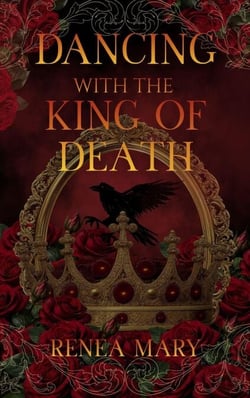 Dancing with the King of Death - The Vale and Beyond, #1