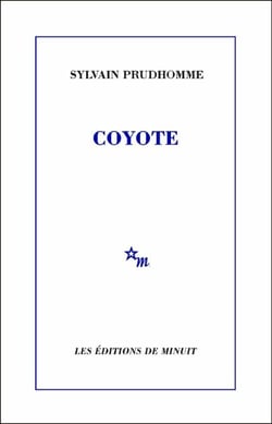 Coyote