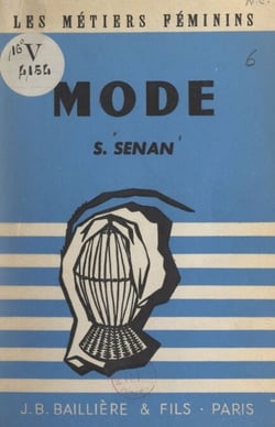 La mode