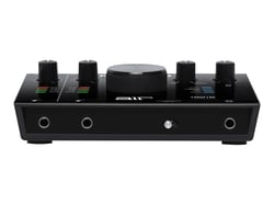 M-AUDIO - AIR192X6 - Interface audio