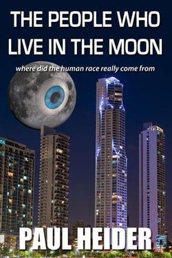 The People Who Live in the Moon