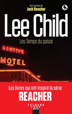 Les Temps du passé