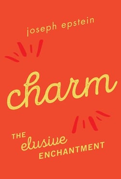Charm - The Elusive Enchantment