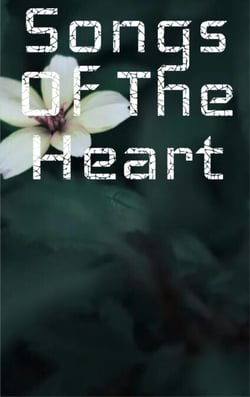 Songs Of The Heart