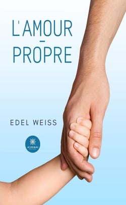 L’amour-propre