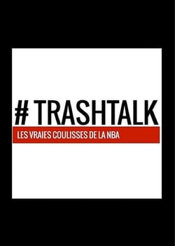 In your face - Le basket américain dunké en 300 listes folles