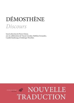 Discours