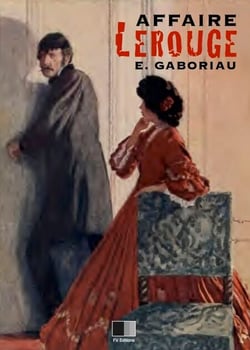 L’affaire Lerouge