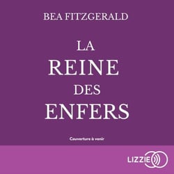 La Reine des Enfers