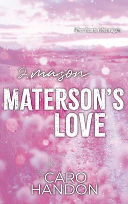 Mason