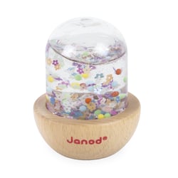 Sensoriel - Bulles sensorielles multicolores