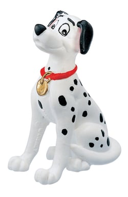 PONGO PONGO