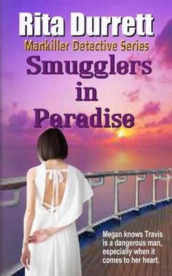 Smugglers in Paradise