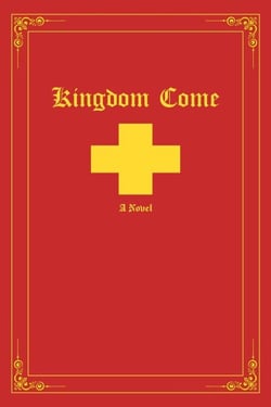 Kingdom Come