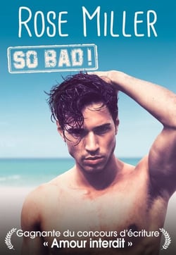 So Bad !
