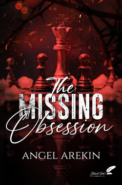 The Missing Obsession