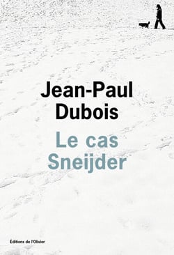 Le cas Sneijder