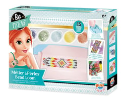 Métier à Perles