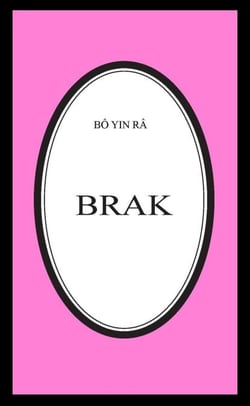 Brak - Bô Yin Râ Prijevodi, #22