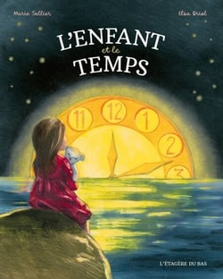 L'Enfant et le temps
